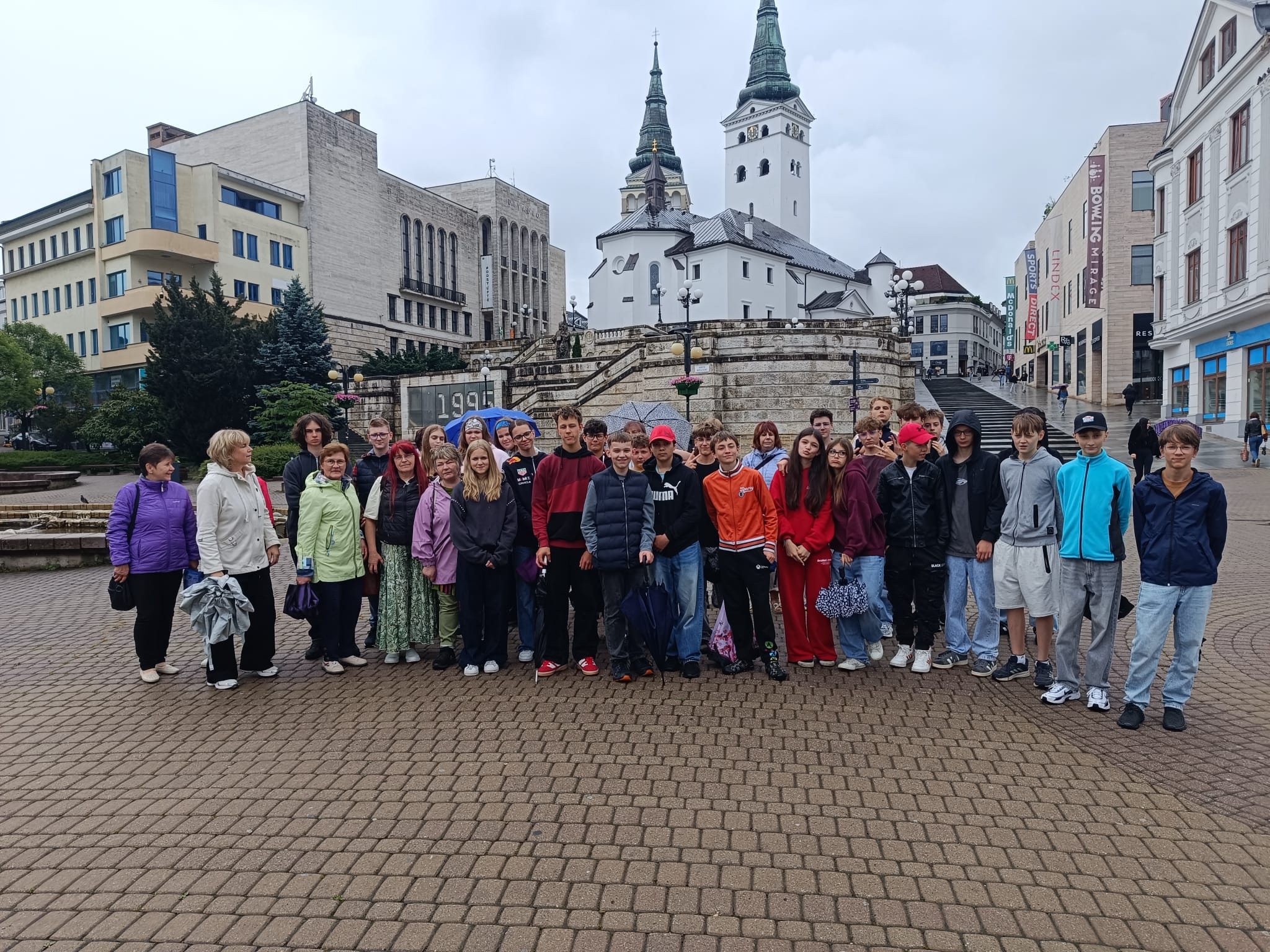 pieredze zaļās domāšanas un āra mācīšanās attīstībai