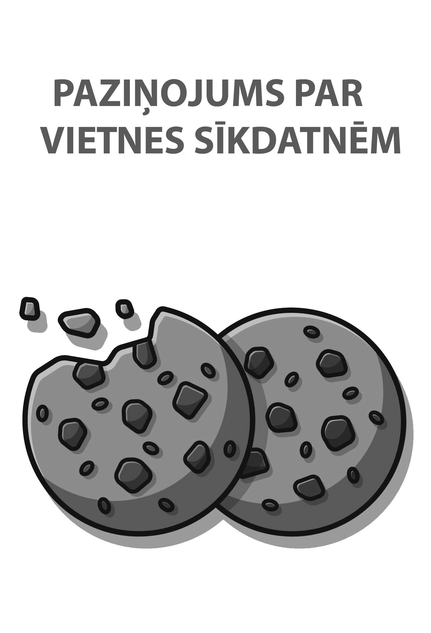 sikdatnes1