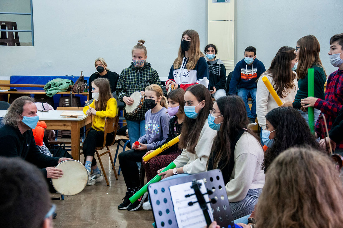 Flickr photo 51733299423