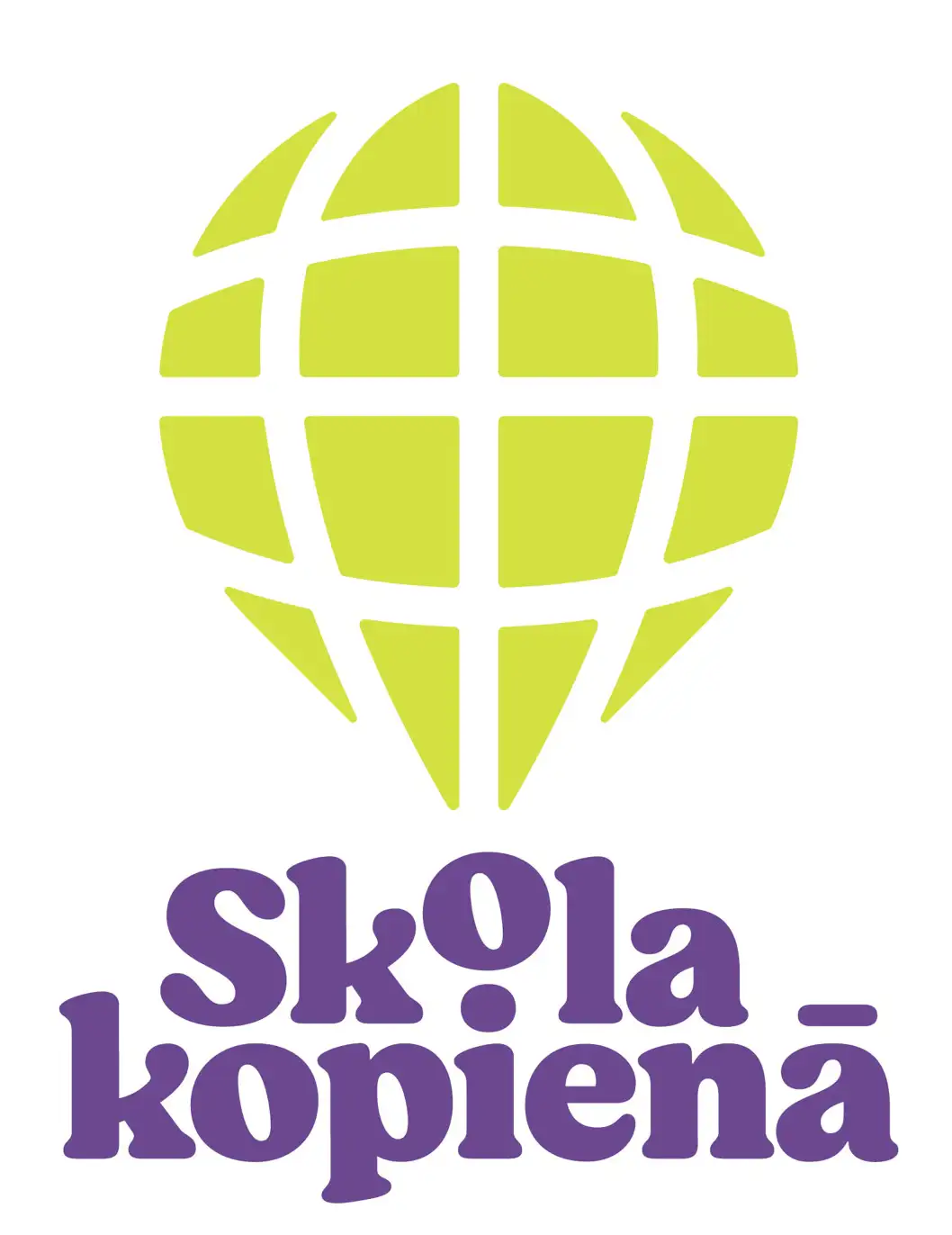skola kopiena