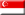 881 Singapore